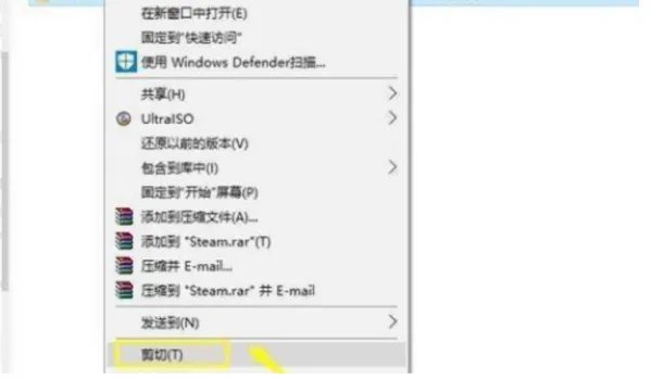 fatal error什么意思？