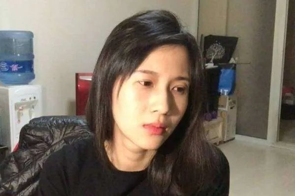 在Papi酱很火的时候罗振宇却选择撤资，其中到底有什么隐秘？