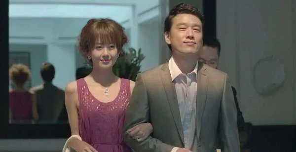 张子萱曾出演过哪些影视作品，演技在线，为什么火不起来？