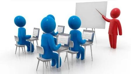 人力资源考试？