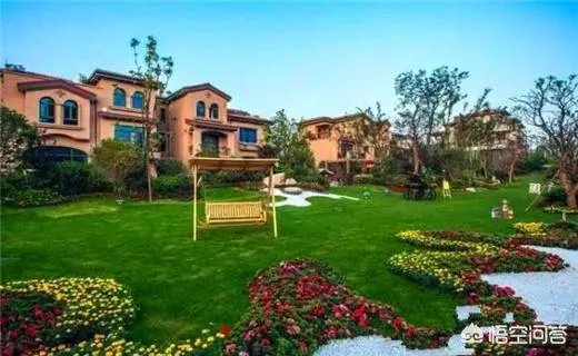 湖南澧县房价5000元每平米,算贵吗?