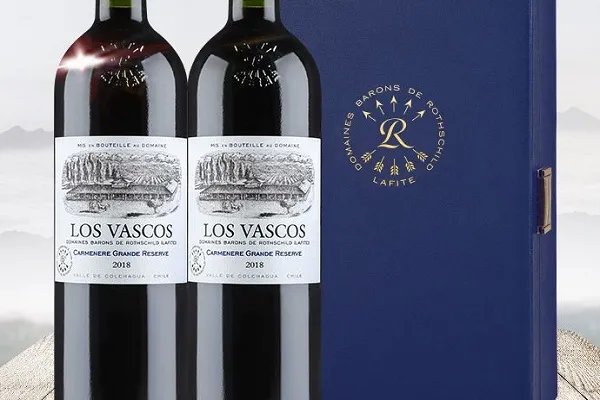 最好的红酒品牌 哪种红酒品牌比较好