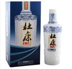 河南白酒加盟推荐货源