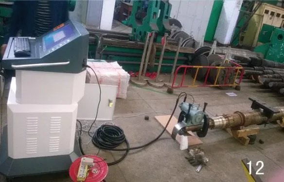 消除应力中热处理、振动时效、自然时效的特点对比谁知道啊？各有什么优势呢