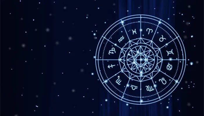 四象星座是什么 四象星座是指什么呢