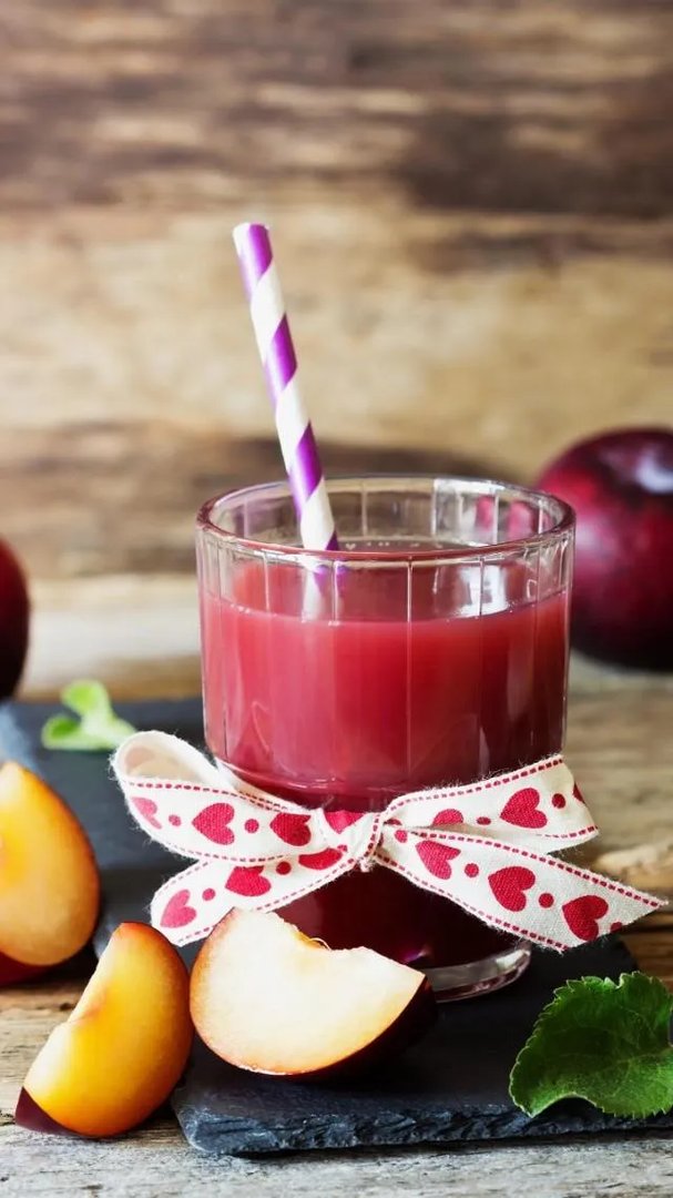 有没有粉色可爱壁纸？