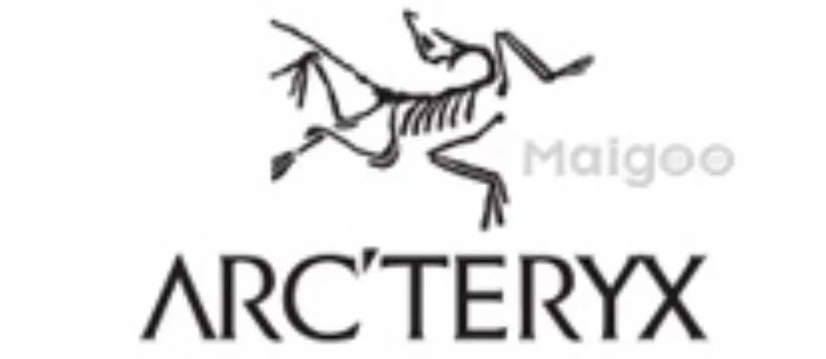 探路者牌子什么档次？探路者是大牌子吗？