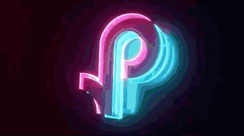 去学一个健身教练大概再多久,学费要多少呀?