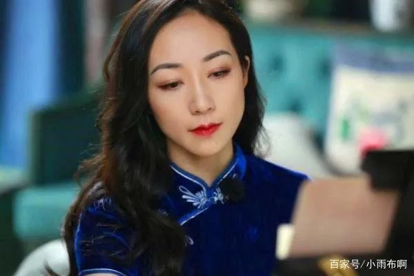 韩雪老公身份背景曝光轰动娱乐圈，为什么韩雪一直不公开？