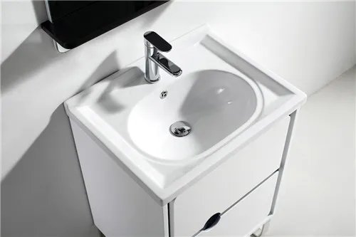 东陶toto和toto有什么区别