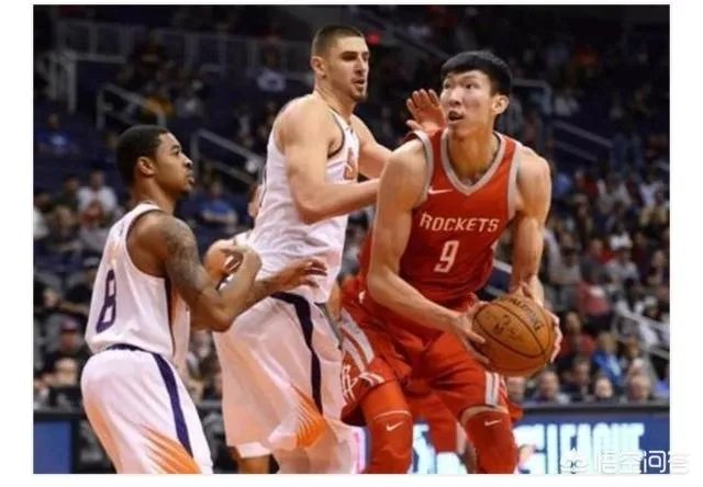 火箭加时又输给了奇才，火箭这表现是什么情况？