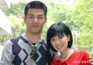 都是嫁给孙志浩,贾静雯遭家暴,林若亚却被宠上天,究竟是为什么?