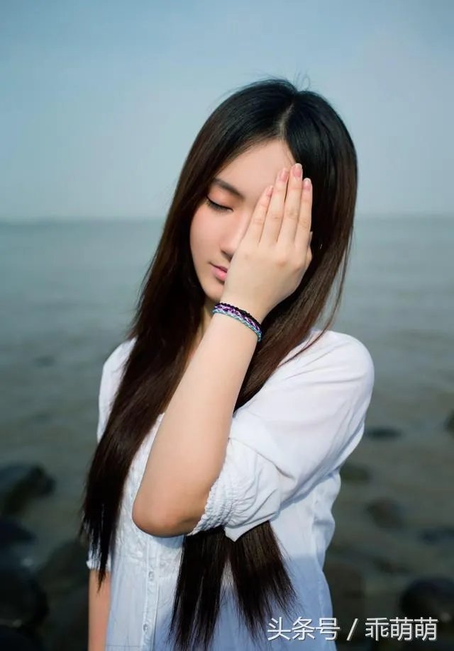 男生为什么会迷上外表不怎么漂亮的女生?