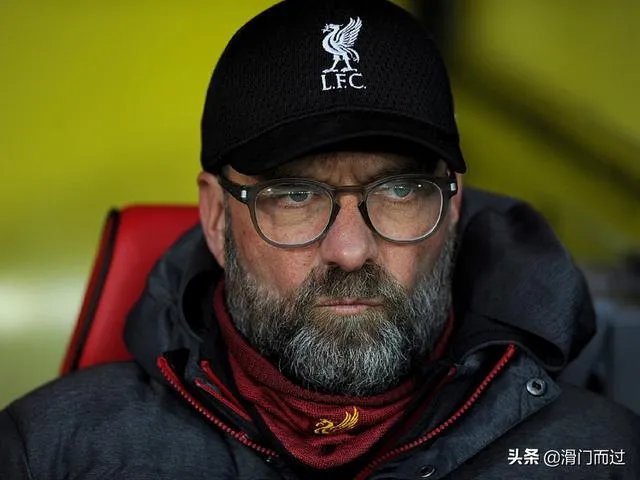 为什么拜仁可以德甲八连冠，尤文意甲也连冠多年，而英超四连冠都没有？