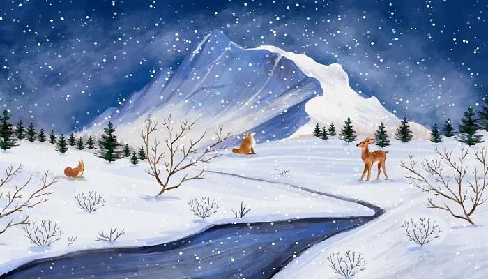 万事顺遂是什么意思 万事顺遂的意思