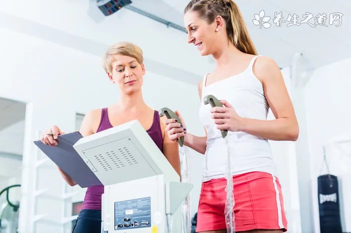 萎缩性鼻炎ewsos 萎缩性鼻炎怎样治疗效果最佳