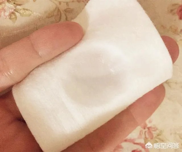 佰草集的护肤品怎么样?