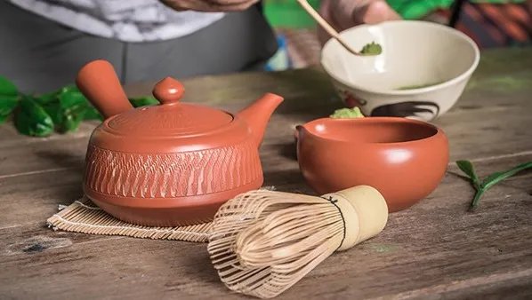 孕妇可以喝大麦茶吗