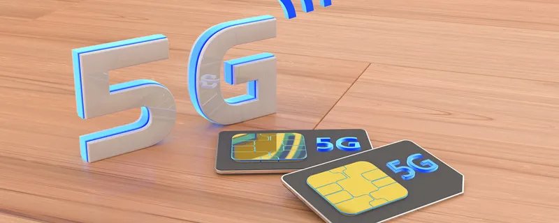 增值业务费是什么 增值业务费是什么费用