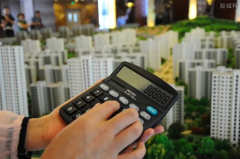 北京住宅土地新规 这个让大家烦心的问题得到彻底解决