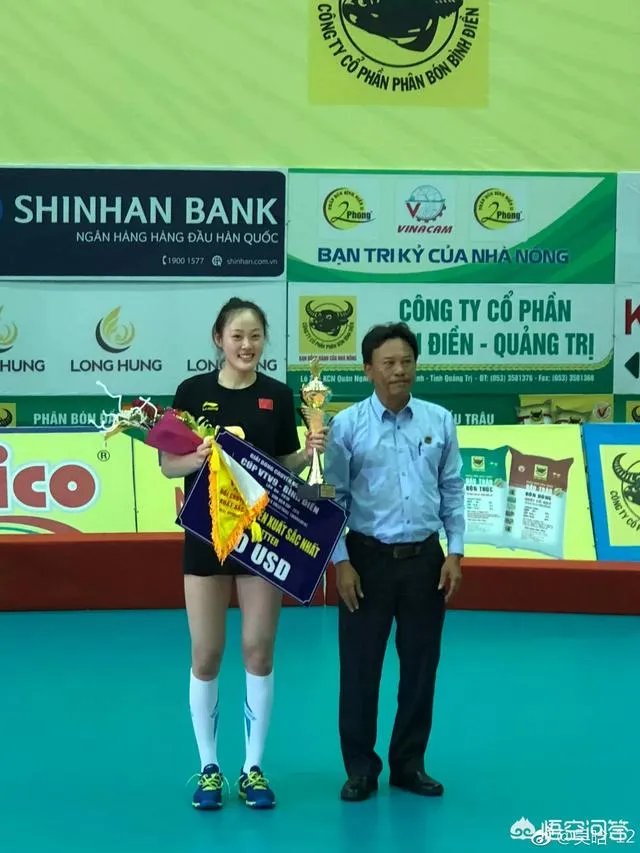 2018瑞士女排精英赛20人大名单出炉，你更看好谁？