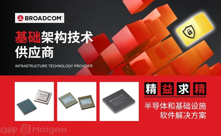 英伟达是哪个国家的，amd和nvidia哪个好