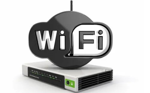 为什么手机连不上wifi 手机连不上wifi该怎么办