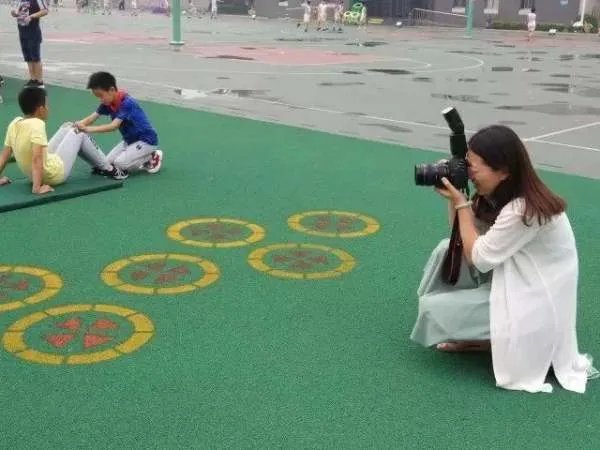 如何看待90后小学教师两个月升副校长?