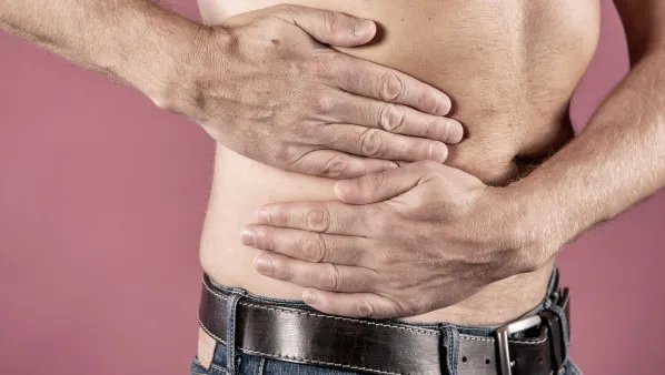 直接胆红素偏高是什么原因