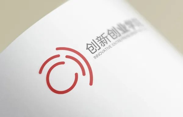 大学生有什么对创新创业的认识？