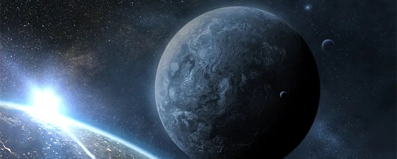 四象星座是什么 四象星座是指什么呢