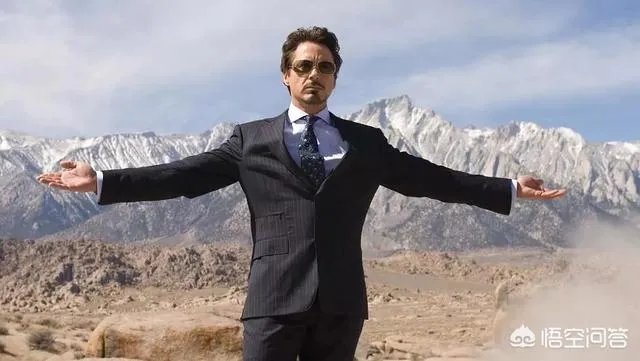 漫威是如何从濒临倒闭华丽转身为超级英雄之王的？