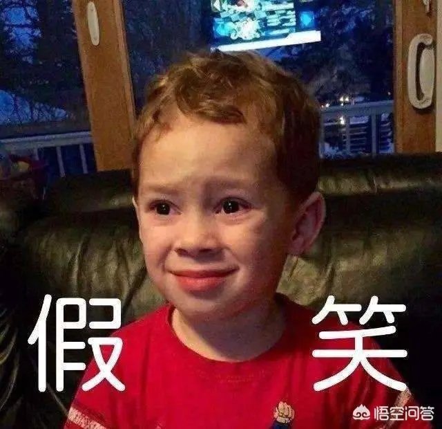 如何看待GAI退赛歌手？