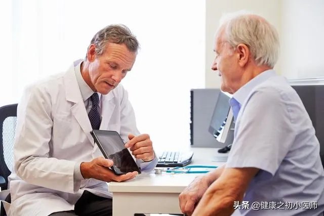 意大利进入国家紧急状态