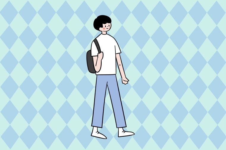 2022年黄石中考成绩查询时间及系统入口