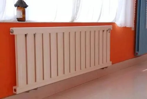 暖气阀门怎么拧