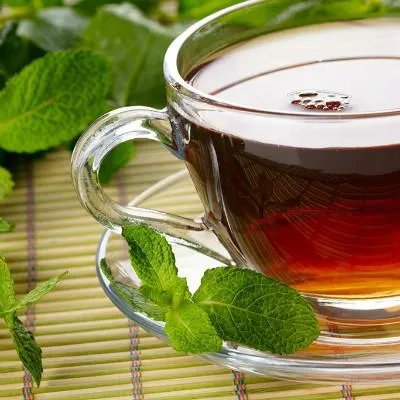 孕妇可以吃杏子吗