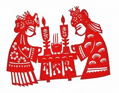 本命年为什么不能结婚 本命年结婚了怎么办