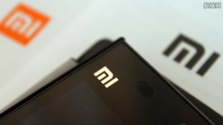 小米手机什么时候降价 去京东买小米手机有优惠吗