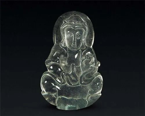 玻璃种翡翠价格一般是多少 玻璃种翡翠应该如何保养