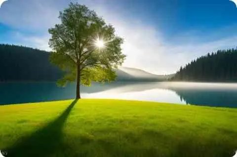 米奇·麦康奈尔简介