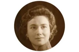 何鸿燊一生4妻子,为何大房一家支离破碎还被禁止分财产?