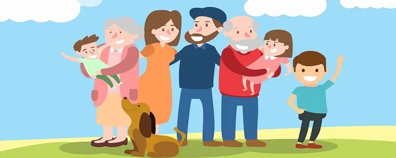 知天命是多少岁 知天命是哪个年龄