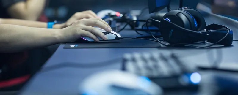 lol段位顺序 lol段位顺序2021