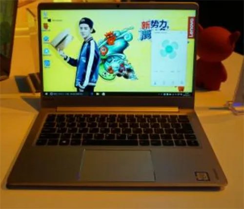 哪个笔记本电脑好 2017经济实惠的5款笔记本推荐