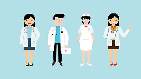 鼻炎怎么治疗可以根除