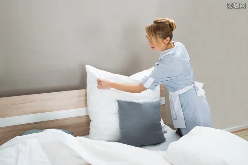 北京请保姆多少钱一个月 住家保姆价格贵吗？