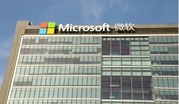 日本推出微软错误弹窗扑克，他们设计的灵感来自哪里？