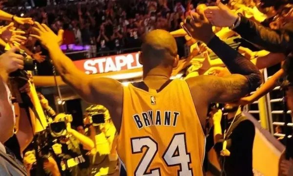 科比尸检报告出炉，多处致命伤害，报告中还有哪些细节值得关注？