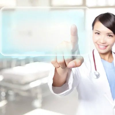 白虎活络膏用过后有什么效果？